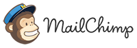 Simply CRM integrates with Mailchimp